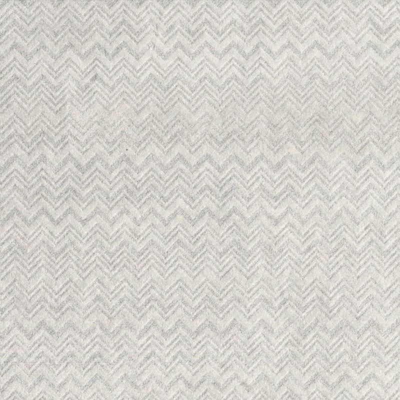 Papel pintado Missoni Home Wallcoverings 02 Zig Zag 10126