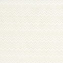 Missoni Home 2 Zig Zag 10135 Papel pintado