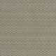 Papel pintado Missoni Home Wallcoverings 02 Zig Zag 10123