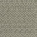 Missoni Home 2 Zig Zag 10123 Papel pintado
