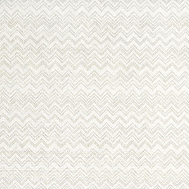 Papel pintado Missoni Home Wallcoverings 02 Zig Zag 10125