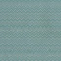 Missoni Home 2 Zig Zag 10129 Papel pintado
