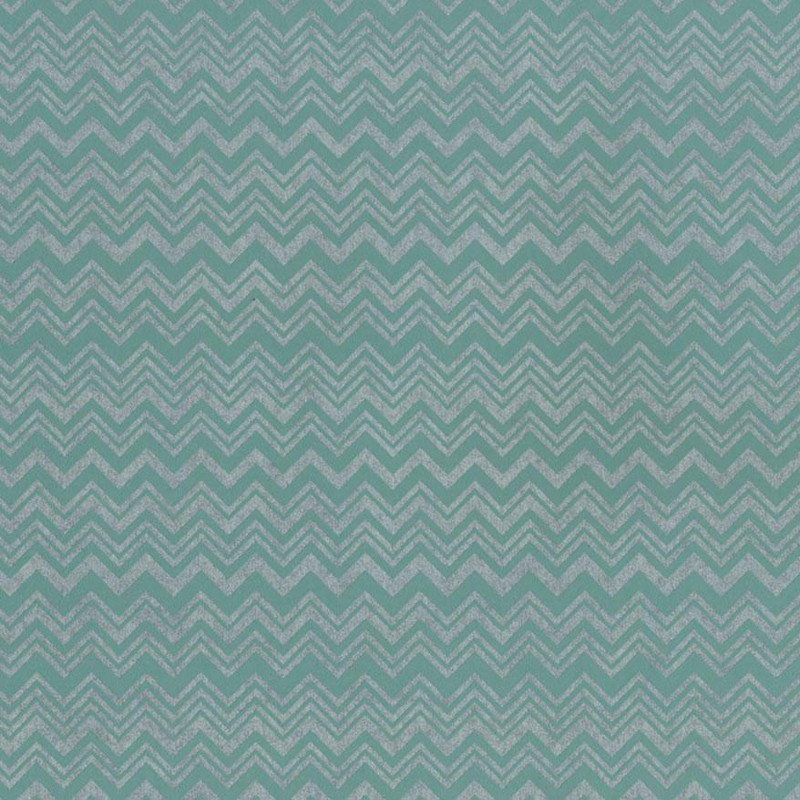 Papel pintado Missoni Home Wallcoverings 02 Zig Zag 10129