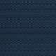 Papel pintado Missoni Home Wallcoverings 02 Zig Zag 10128