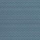 Papel pintado Missoni Home Wallcoverings 02 Zig Zag 10122