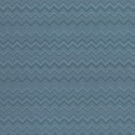 Missoni Home 2 Zig Zag 10122 Papel pintado