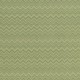 Papel pintado Missoni Home Wallcoverings 02 Zig Zag 10121