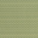 Missoni Home 2 Zig Zag 10121 Papel pintado