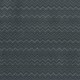 Papel pintado Missoni Home Wallcoverings 02 Zig Zag 10130 a