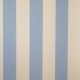 Papel Pintado Flash 51862