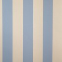 Papel Pintado Flash 51862