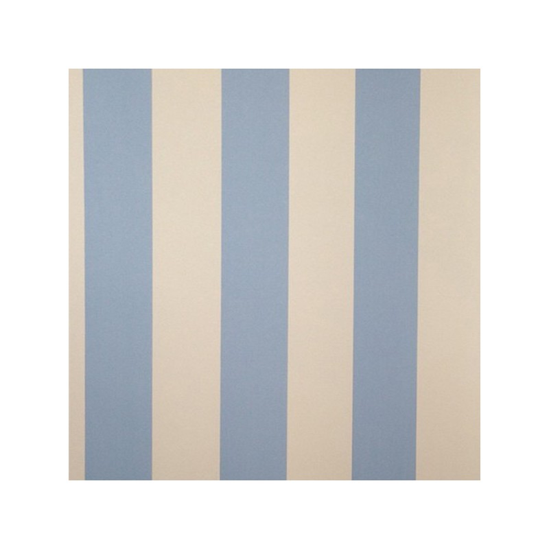 Papel Pintado Flash 51862