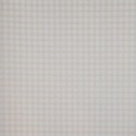 Papel Pintado Flash 51848