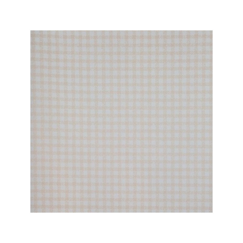 Papel Pintado Flash 51848