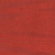 Papel pintado Missoni Home Wallcoverings 02 Fiamma 10140
