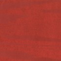 Missoni Home 2 Fiamma 10140 Papel pintado