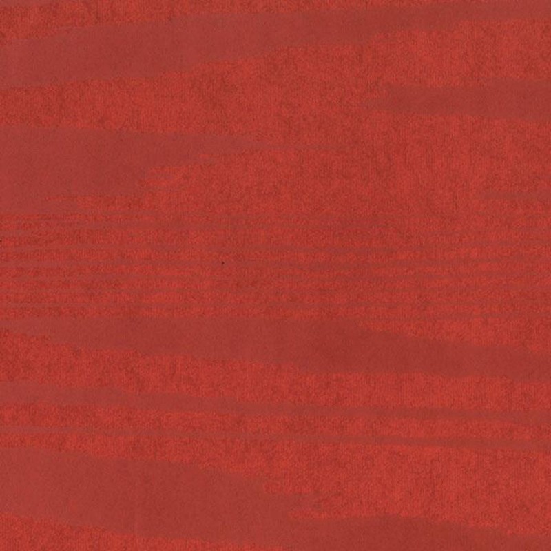 Papel pintado Missoni Home Wallcoverings 02 Fiamma 10140