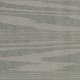 Papel pintado Missoni Home Wallcoverings 02 Fiamma 10143