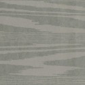 Missoni Home 2 Fiamma 10143 Papel pintado