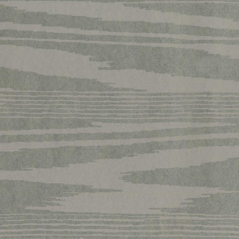 Papel pintado Missoni Home Wallcoverings 02 Fiamma 10143