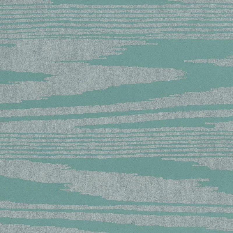 Papel pintado Missoni Home Wallcoverings 02 Fiamma 10149