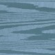 Papel pintado Missoni Home Wallcoverings 02 Fiamma 10142