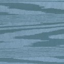 Missoni Home 2 Fiamma 10142 Papel pintado