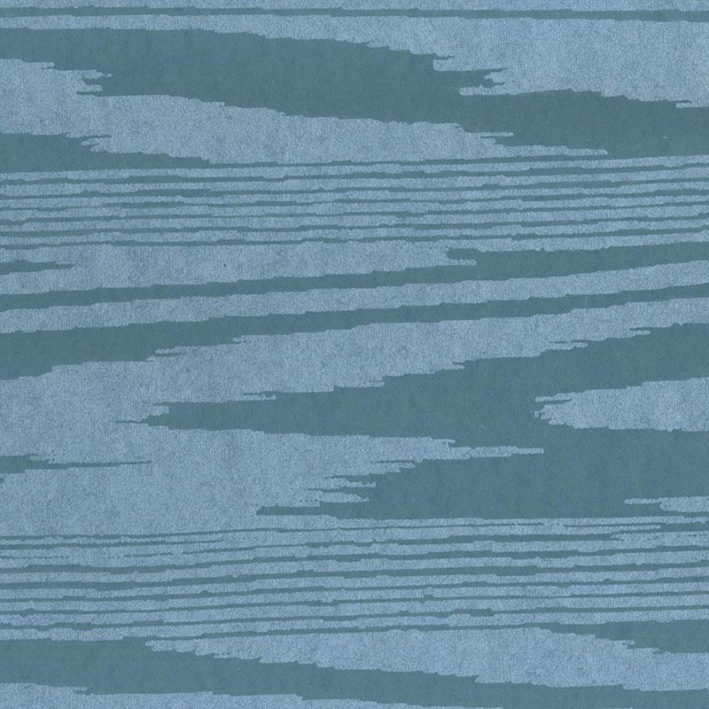 Papel pintado Missoni Home Wallcoverings 02 Fiamma 10142
