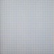 Papel Pintado Flash 51845