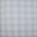 Papel Pintado Flash 51845