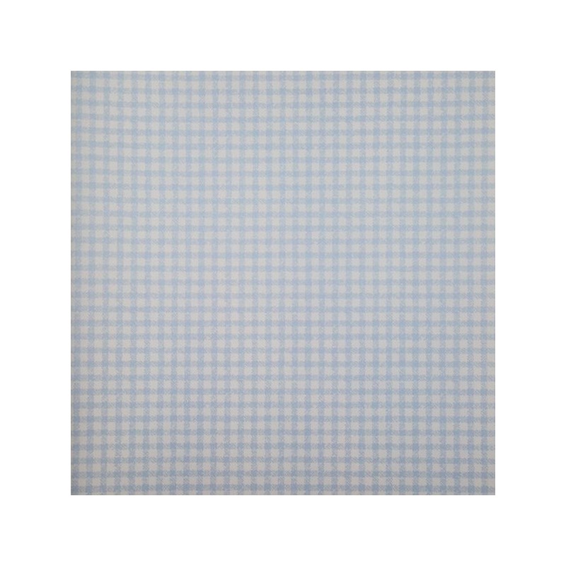 Papel Pintado Flash 51845