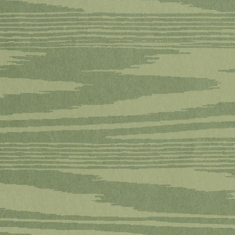 Papel pintado Missoni Home Wallcoverings 02 Fiamma 10141