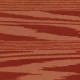 Papel pintado Missoni Home Wallcoverings 02 Fiamma 10144