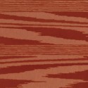 Missoni Home 2 Fiamma 10144 Papel pintado