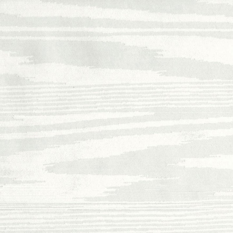 Papel pintado Missoni Home Wallcoverings 02 Fiamma 10145