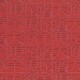 Papel pintado Missoni Home Wallcoverings 02 Horoscope 10100