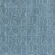 Papel pintado Missoni Home Wallcoverings 02 Horoscope 10102