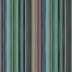 Papel pintado Missoni Home Wallcoverings 02 Riga Multicolor Vertical 10181