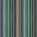 Missoni Home 2 Riga Multicolor 10181 Papel pintado