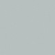 Mural Missoni Home Wallcoverings 02 Vanessa Chevron 10193
