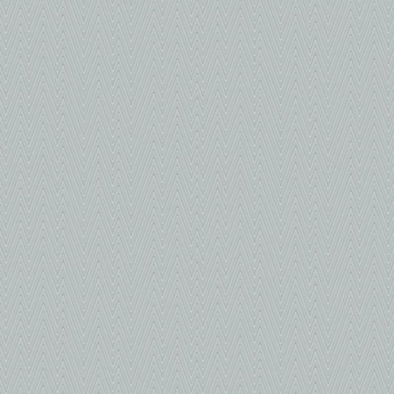 Mural Missoni Home Wallcoverings 02 Vanessa Chevron 10193