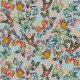 Mural Missoni Home Wallcoverings 02 Vanessa 10191