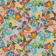 Mural Missoni Home Wallcoverings 02 Vanessa 10190