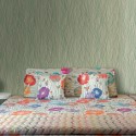 Missoni Home 2 Poppies Stem 10196 Mural