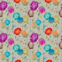 Missoni Home 2 Poppies 10194 Mural