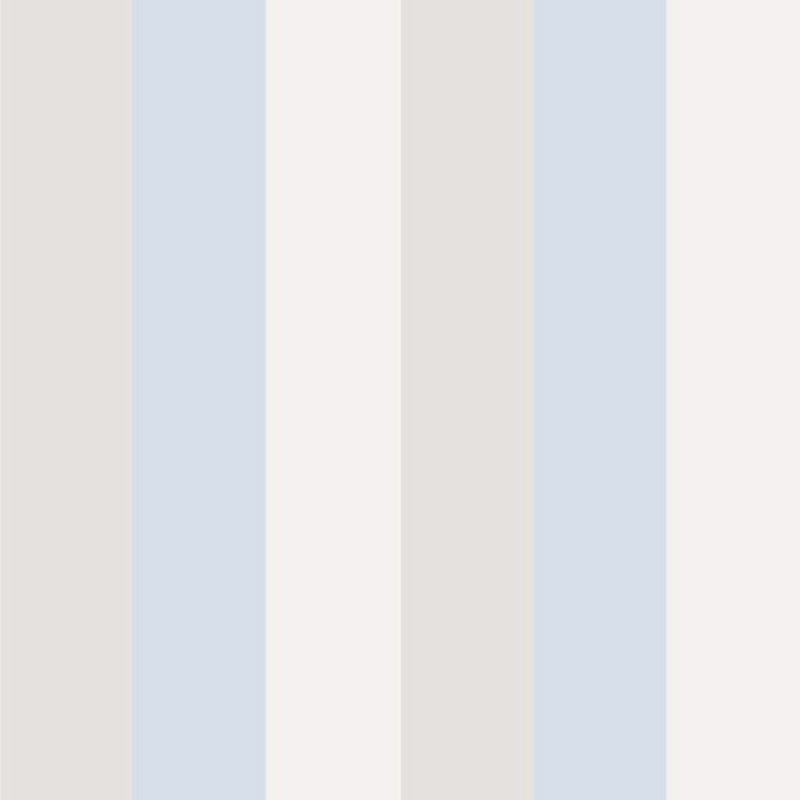 Papel pintado infantil Decoas Candy 083-CAN