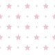 Papel pintado infantil Decoas Candy 076-CAN