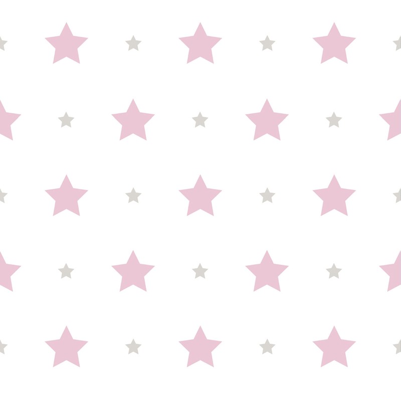 Papel pintado infantil Decoas Candy 076-CAN