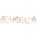 Candy 077-CAN Pagina 77 Decoas Cenefa