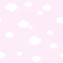 Candy 080-CAN Pagina 80 Decoas Papel pintado